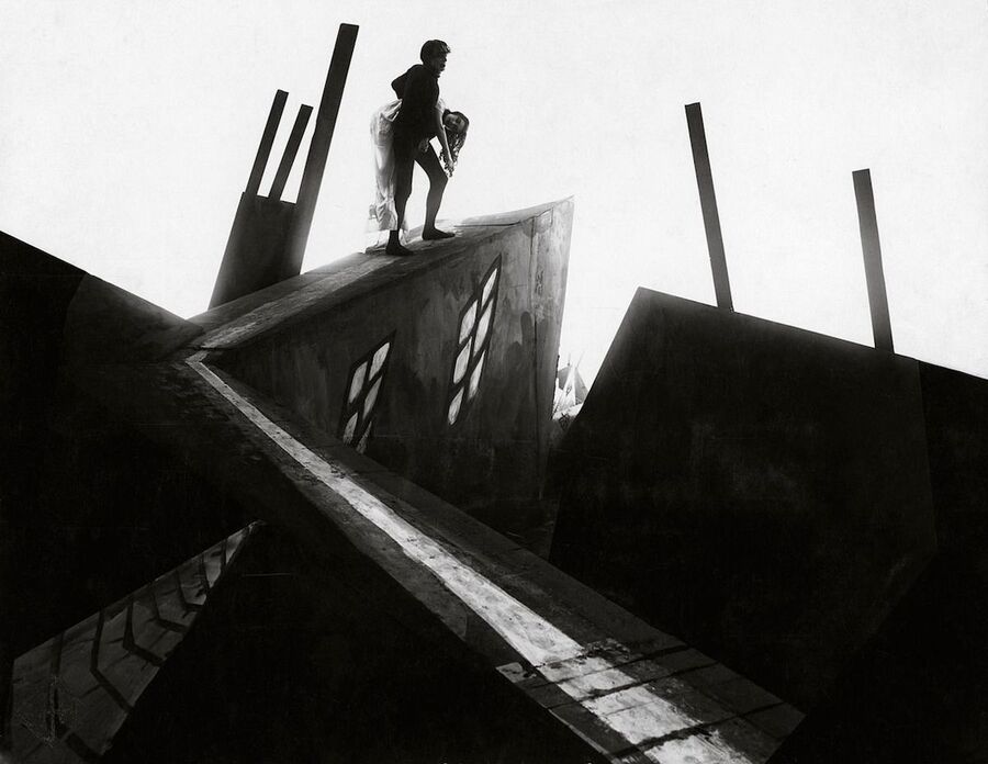 big