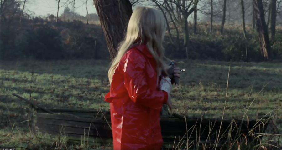 big