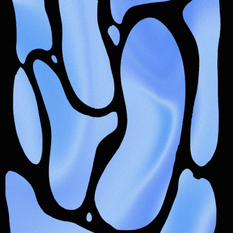 big