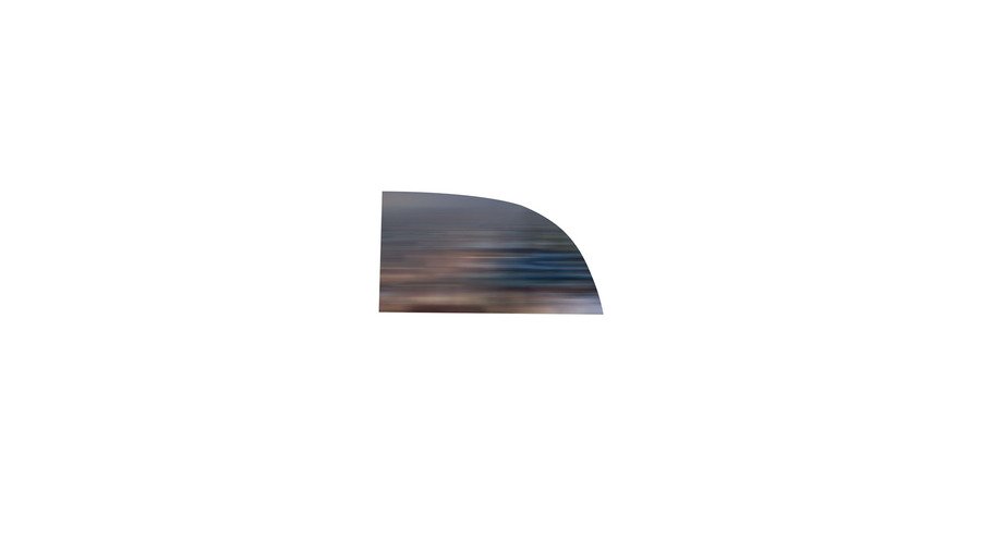 big