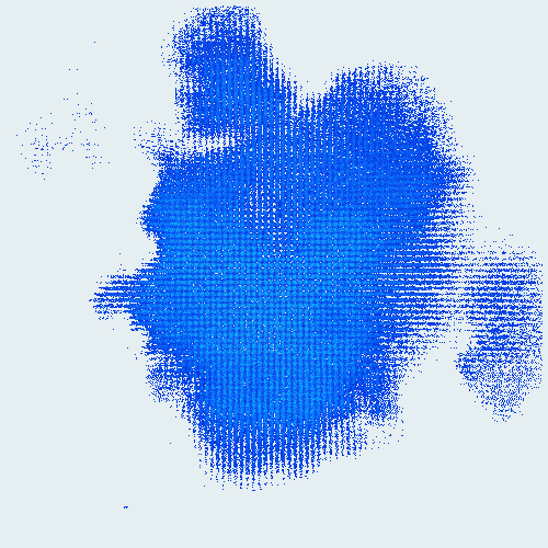 big