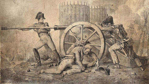 Сергей Подстаницкий: от первого лица 