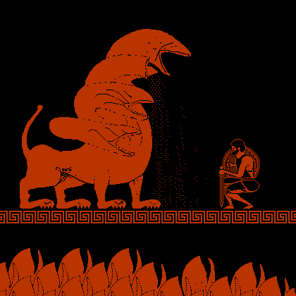big