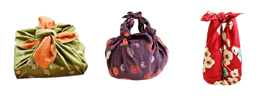 big