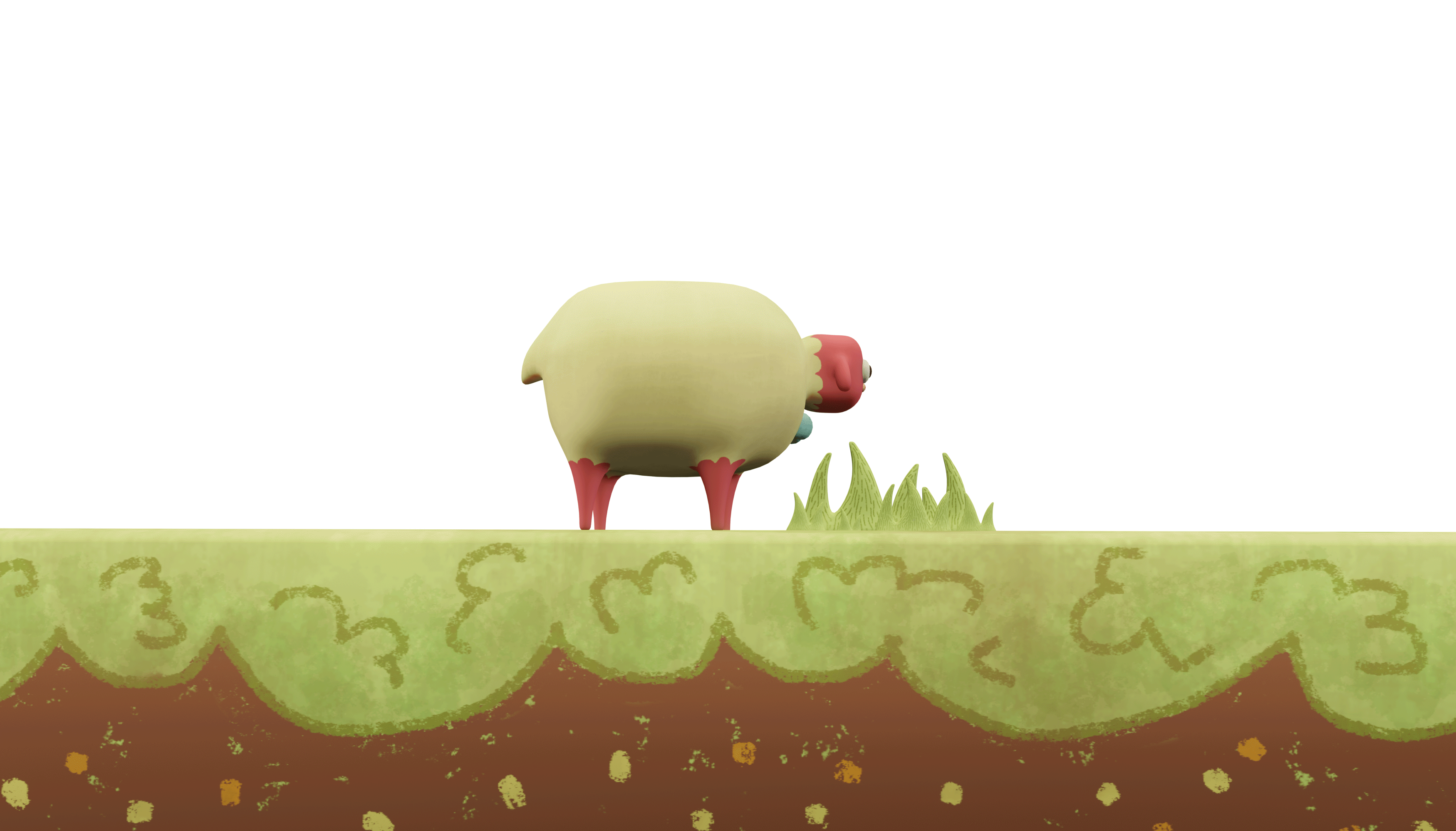 big