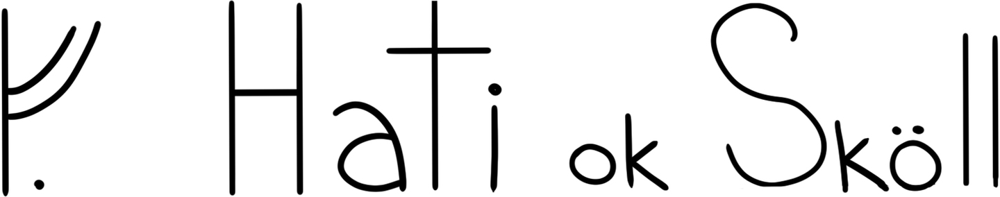big