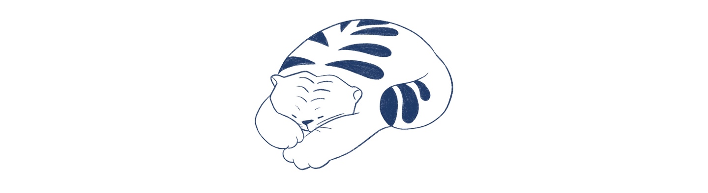 big