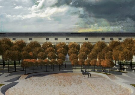 Проекты «на отлично»