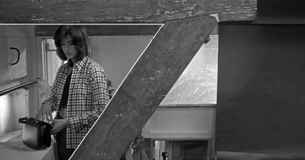 Композиция в кадре | Памятка для анрильщиков