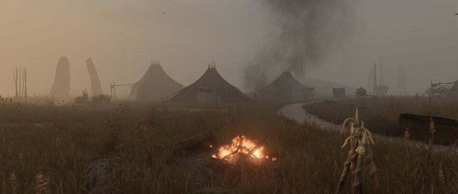 big