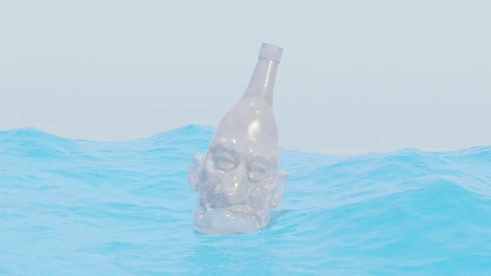 big