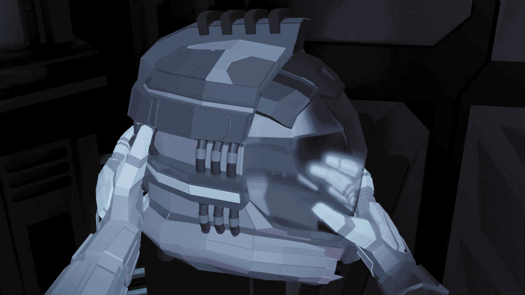 big