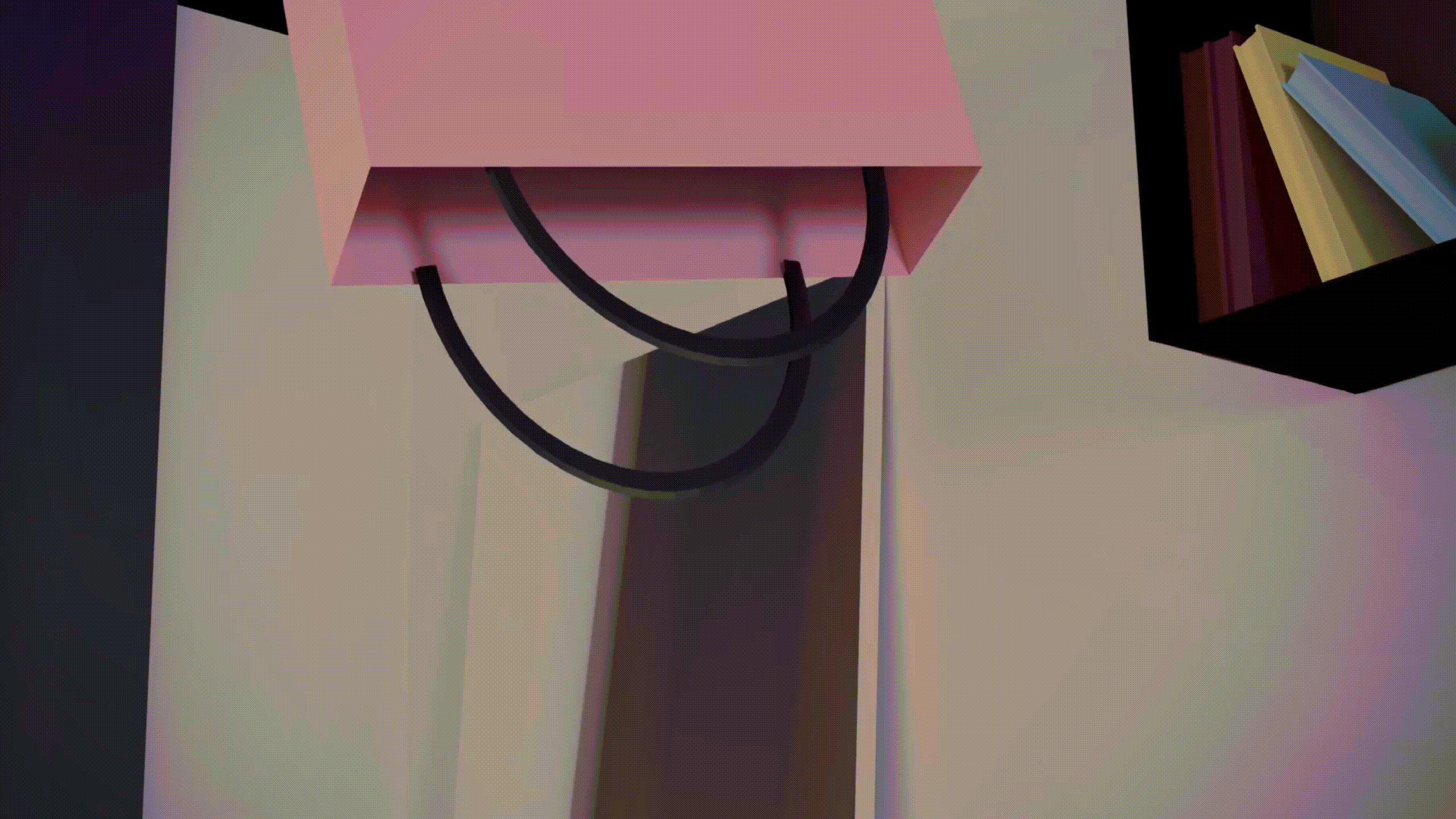 big