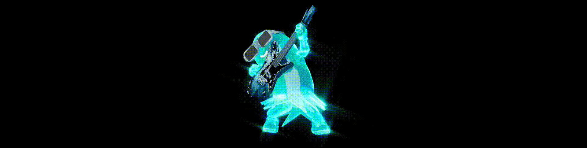 big