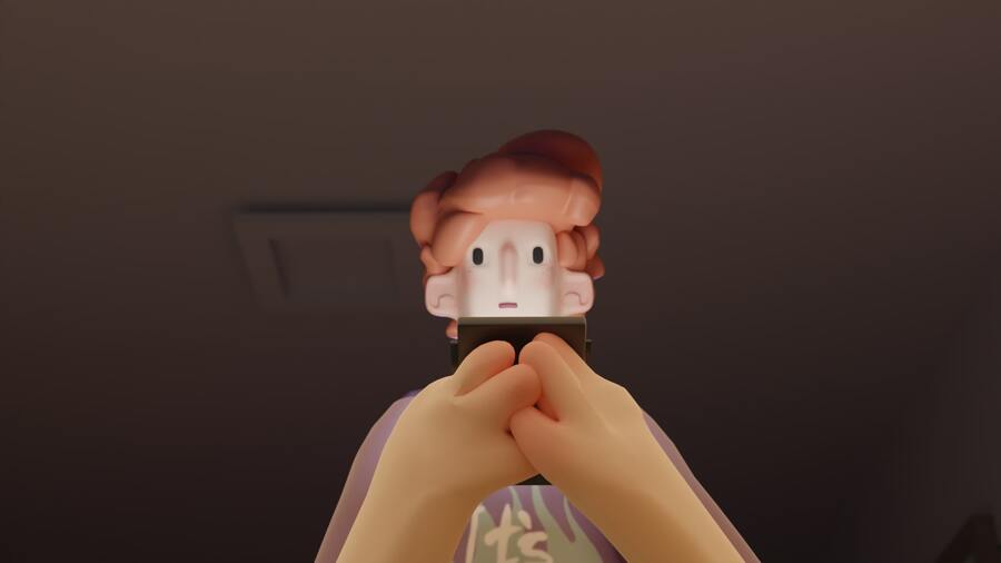 big