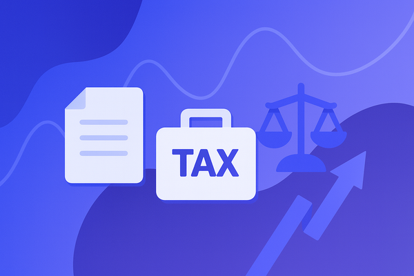 Тема 3. Юридический старт