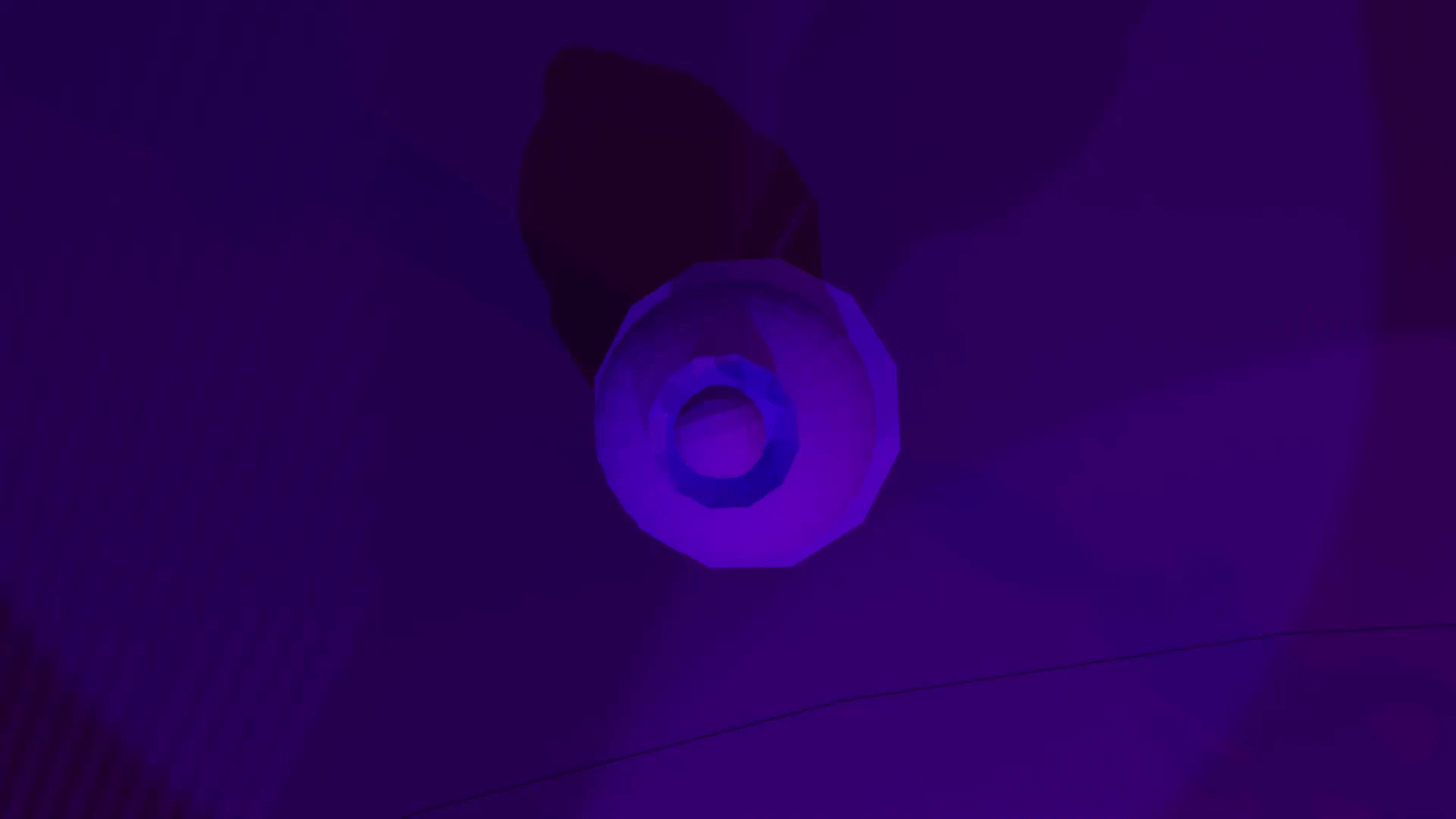 big
