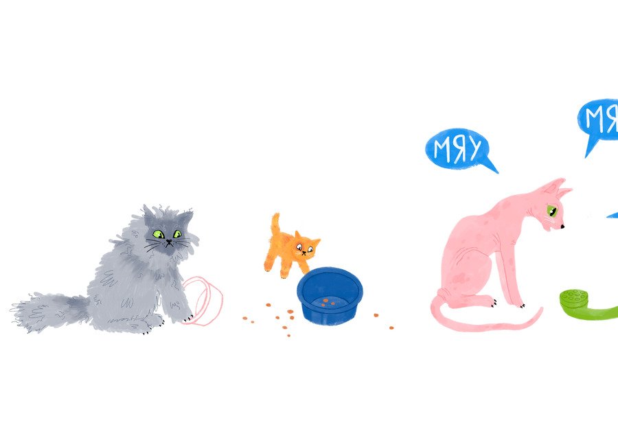 big