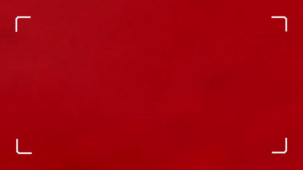 big