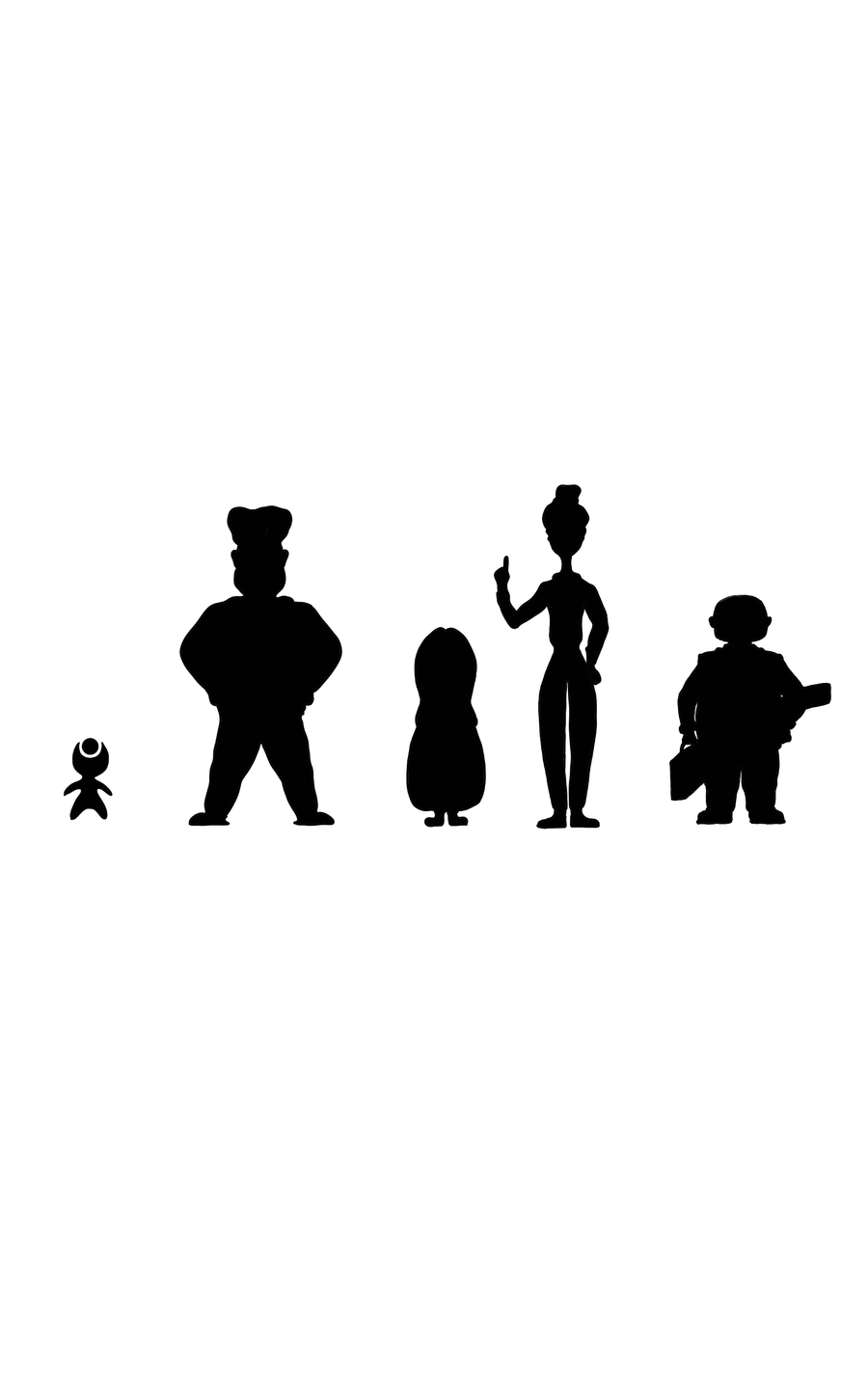 big