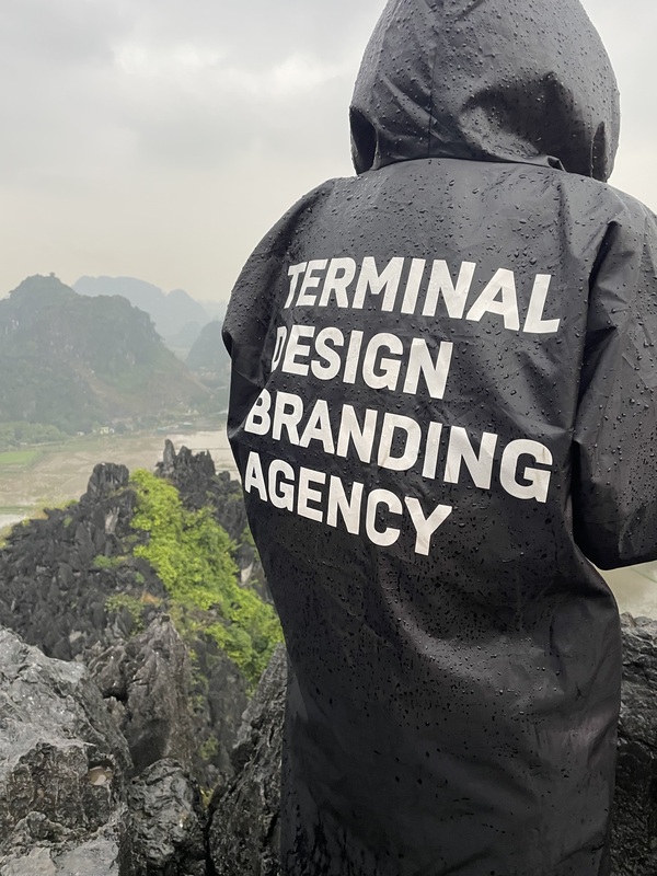 Master classes and branding presentations in Vietnam