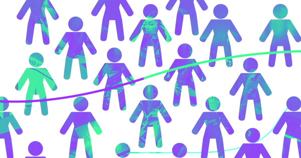 Сообщества, созданные играми: игровые элементы системы