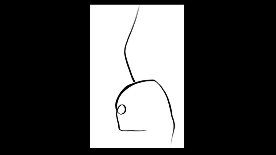 big