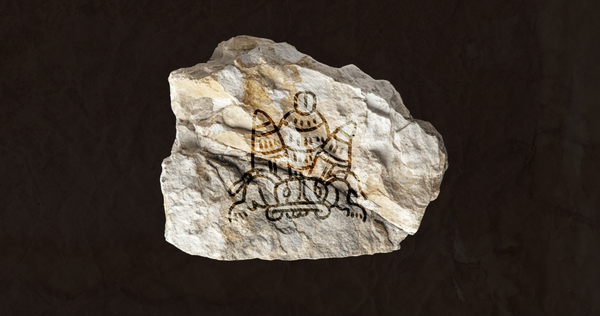 Сакрализация образа пчелы в культуре майя