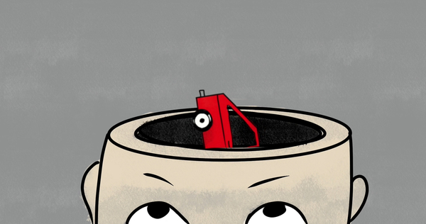  Архетипические и современные мотивы занятия дрифтом  