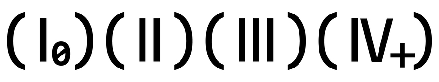 big
