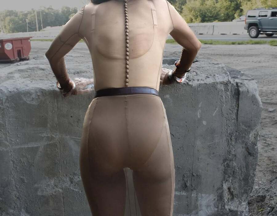 big