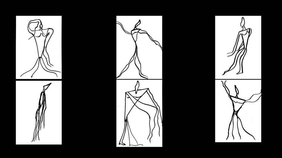 big