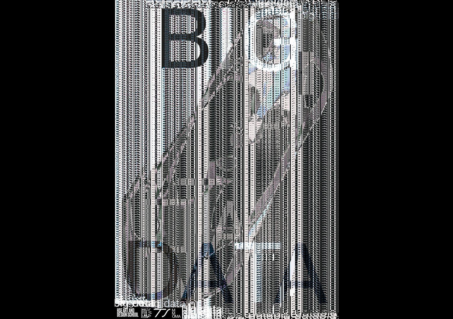 big