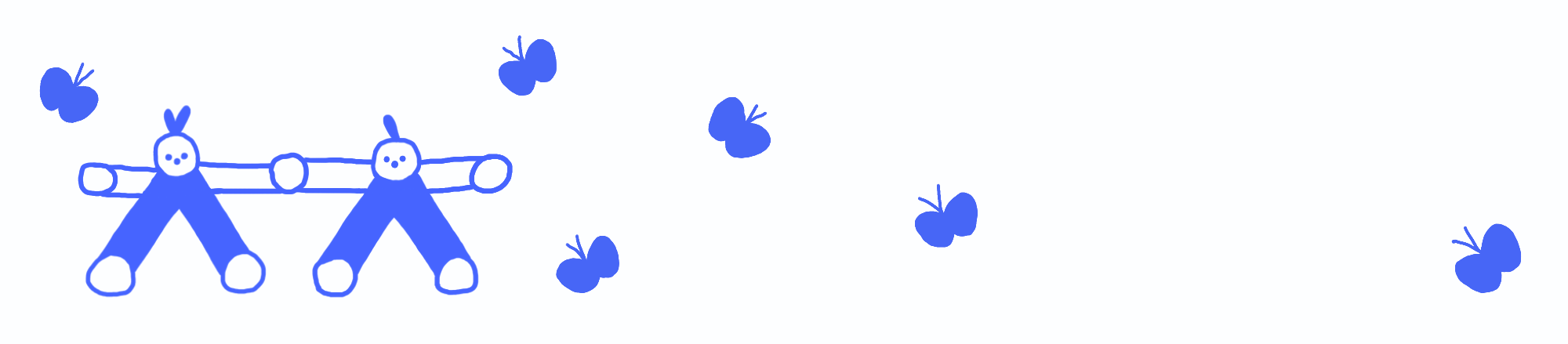 big