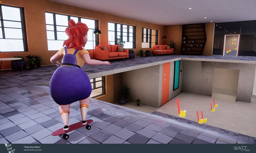 big