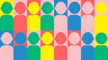 Кто теперь говорит в&nbsp;музее? Искусство соучастия