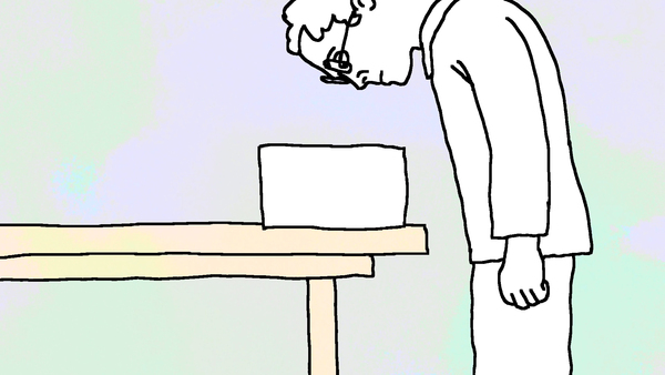 Кто такой дизайнер?