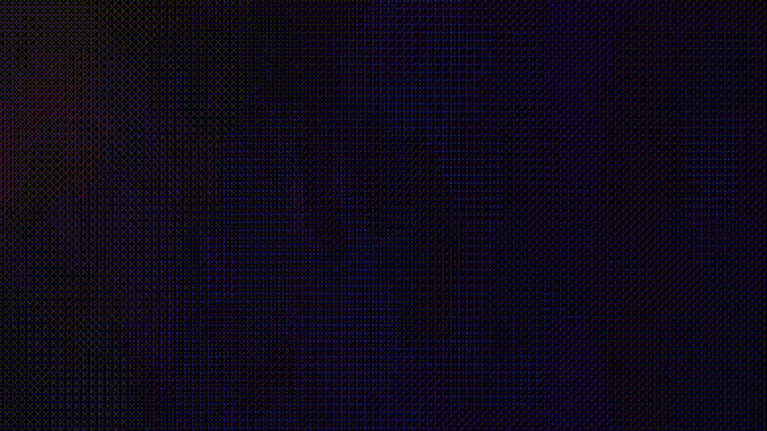 big