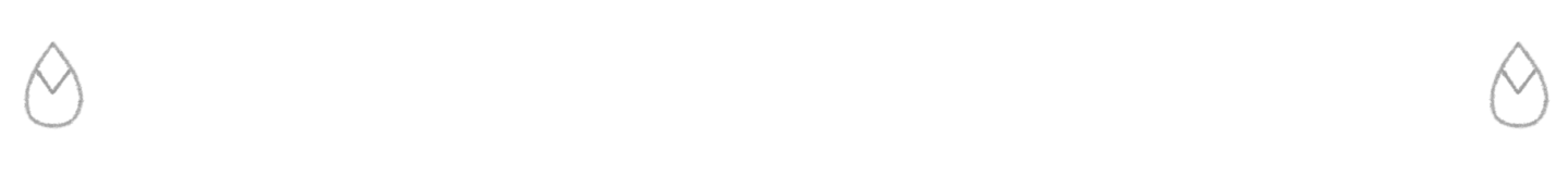 big
