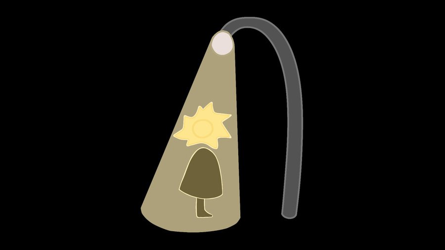 big