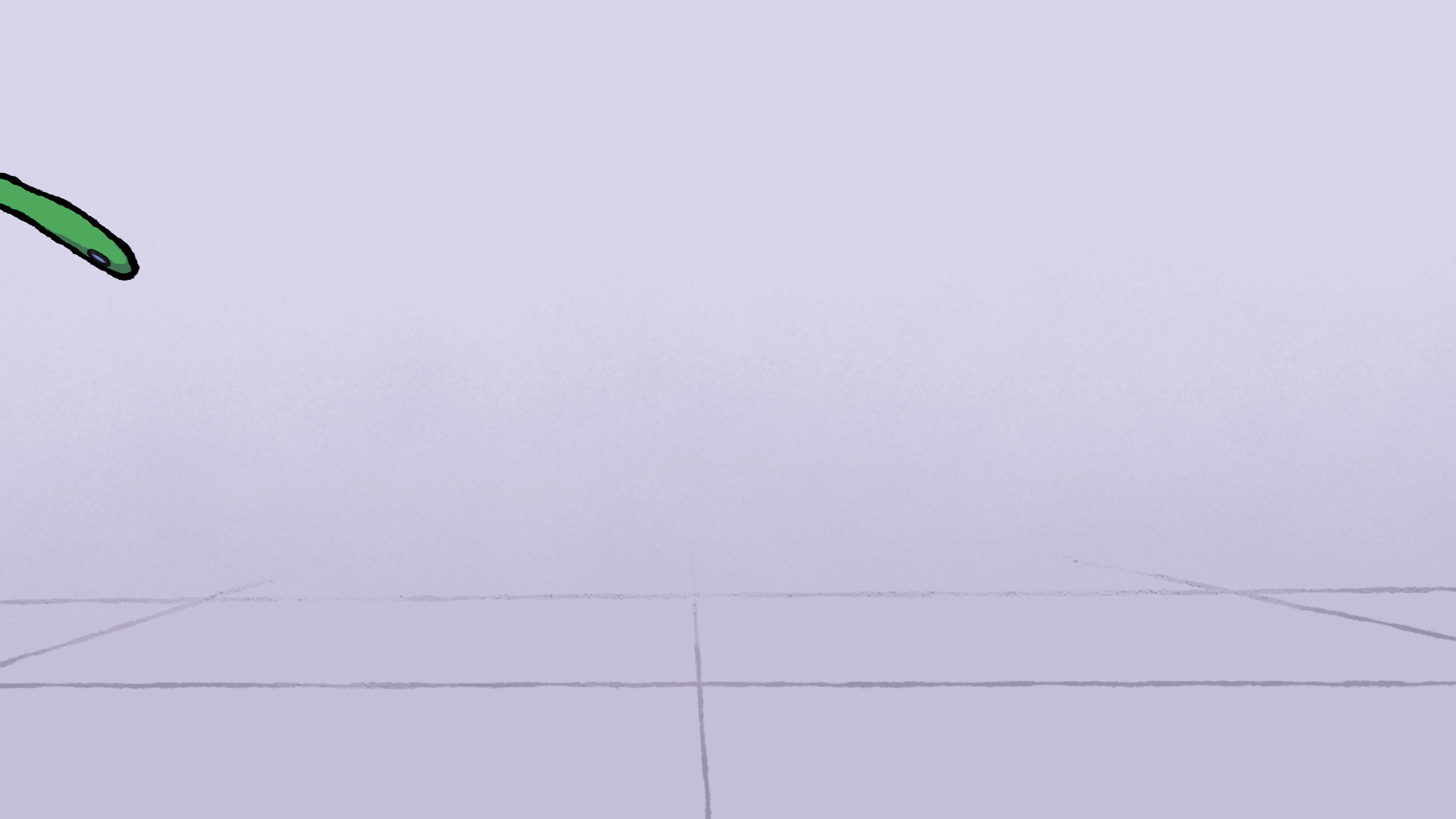 big