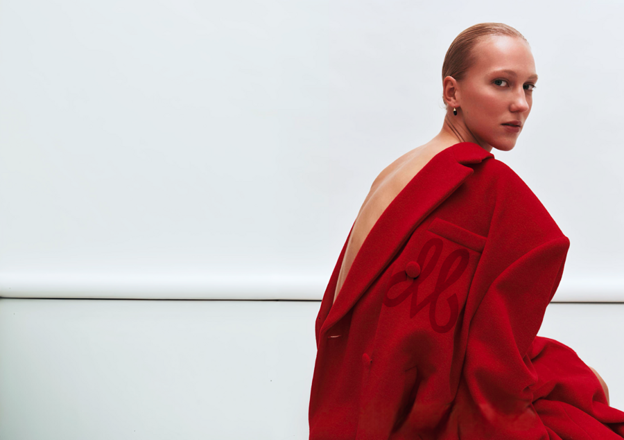 big