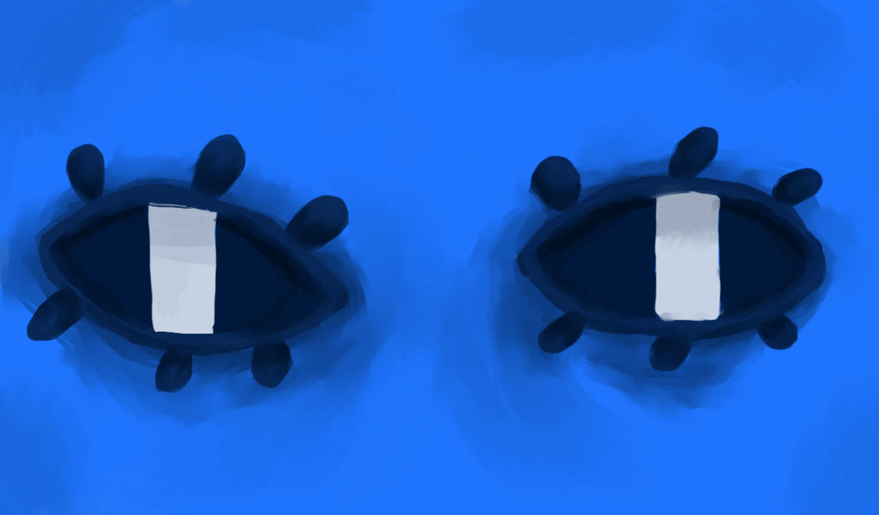 big