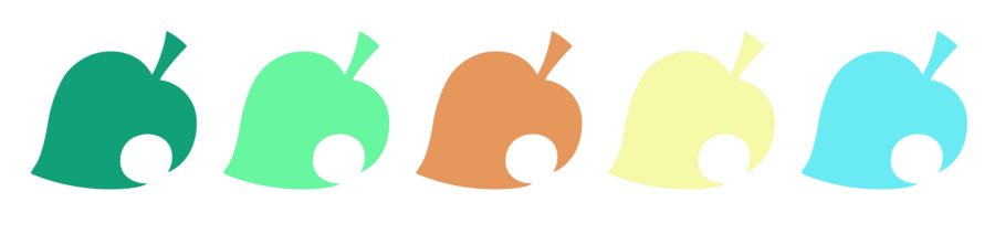big