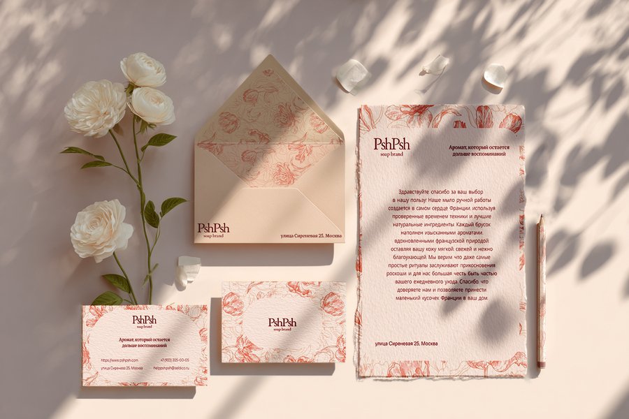 big