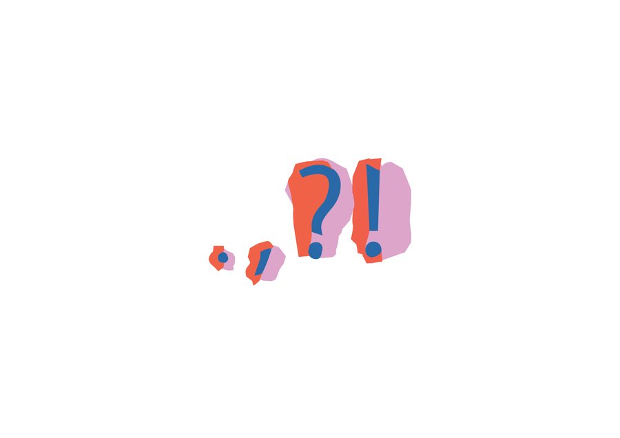 big