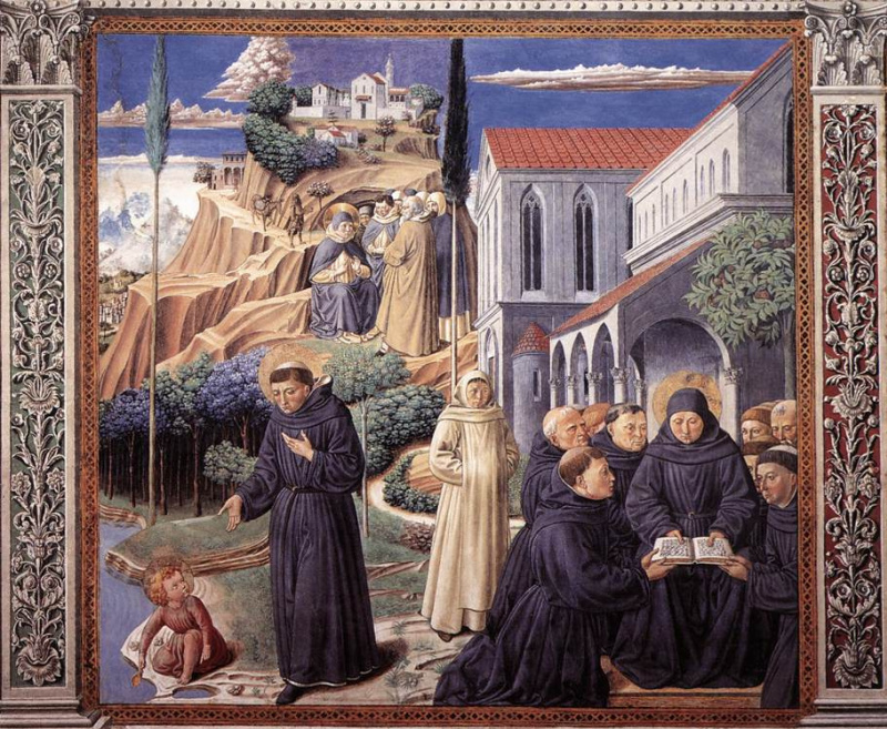 big