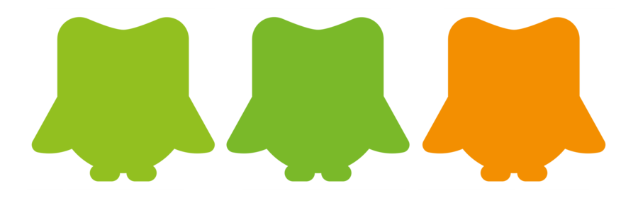 big