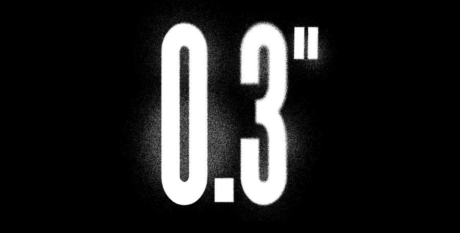 big