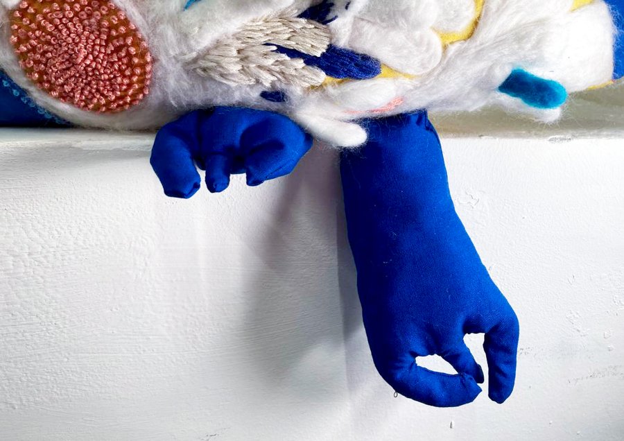 big